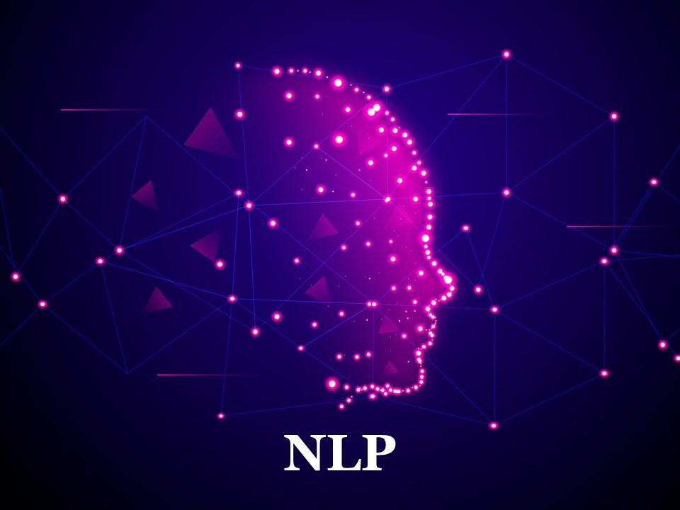 VIDEO mokymai – NLP | NEUROLINGVISTINIS PROGRAMAVIMAS – I