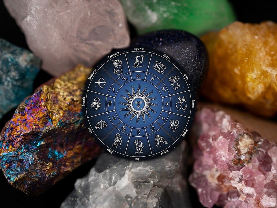 Online – ASTROMINERALOGIJA | MINERALŲ GALIA | ZODIAKO ŽENKLŲ PSICHOLOGINIS TEMPERAMENTAS | MANDALOS