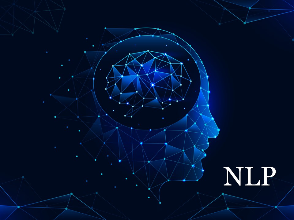 Online – NLP (NEUROLINGVISTINIS PROGRAMAVIMAS) METODAS | METODO TRANSFORMUOJANTI GALIA