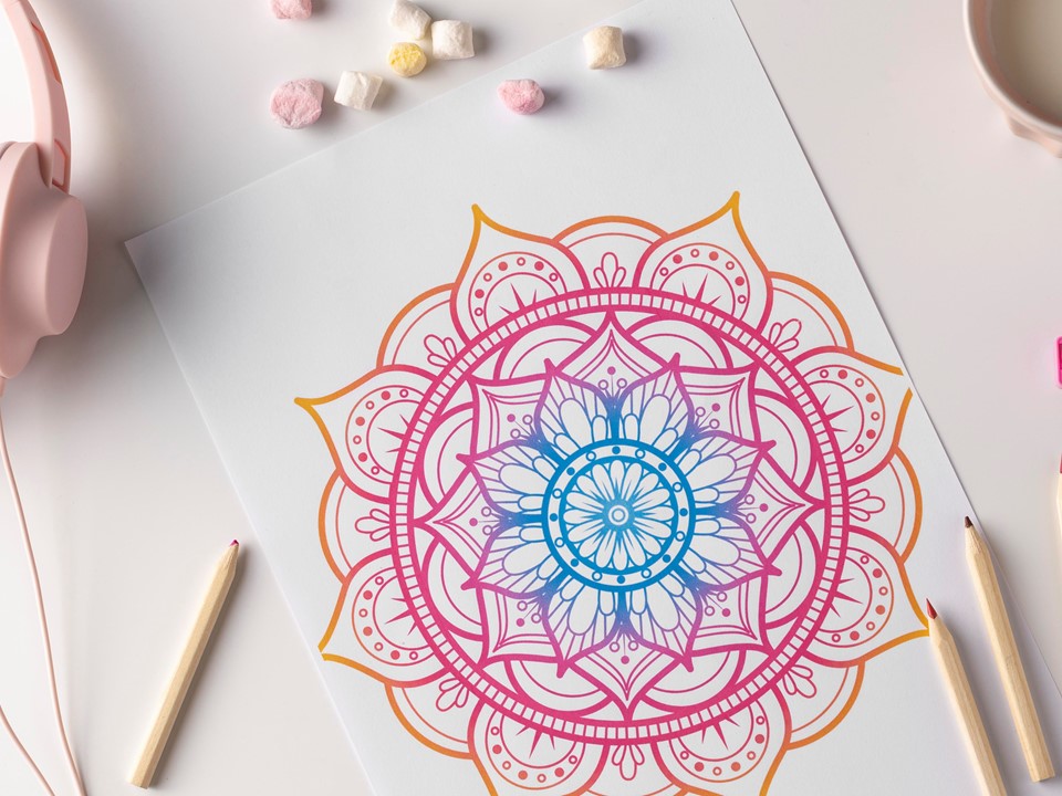 Online mokymai – MANDALŲ TERAPIJA – II | TRANSFORMACIJOS GALIA | MANDALA – ENERGETINĖ MATRICA | PRAKTIKOS Online mokymai – MANDALŲ TERAPIJA – II | TRANSFORMACIJOS GALIA | MANDALA – ENERGETINĖ MATRICA | PRAKTIKOS