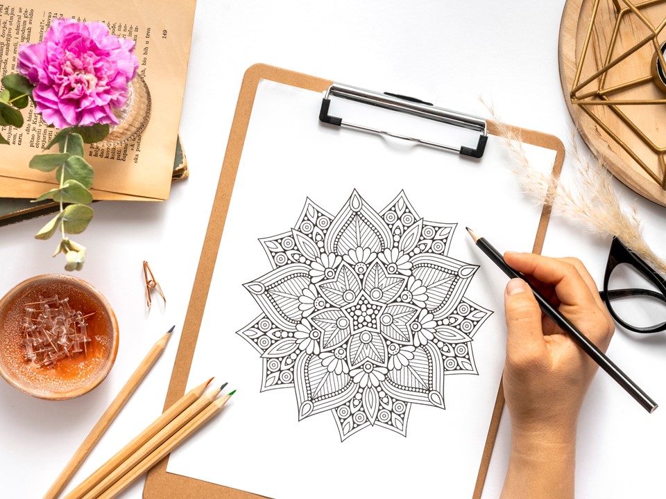 Online mokymai – MANDALŲ TERAPIJA – I | MANDALA – LAIMĖS IR SĖKMĖS MAGIJA | ASMENINĖS MANDALOS GALIA Online mokymai – MANDALŲ TERAPIJA – I | MANDALA – LAIMĖS IR SĖKMĖS MAGIJA | ASMENINĖS MANDALOS GALIA