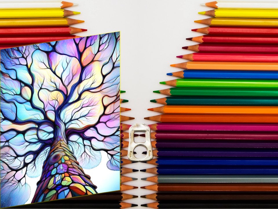 Online – NEUROGRAFIKA – ART TERAPIJOS GALIA | SĄMONINGO POKYČIO MENAS