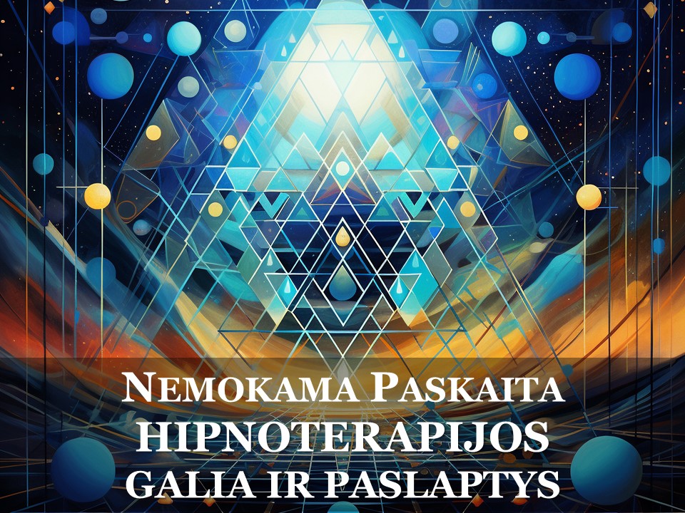 Online – NEMOKAMA PASKAITA | HIPNOTERAPIJOS GALIA IR PASLAPTYS Online – NEMOKAMA PASKAITA | HIPNOTERAPIJOS GALIA IR PASLAPTYS