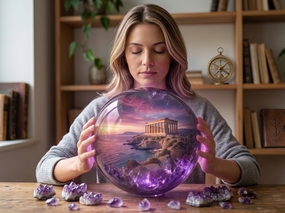Online – EKSTRASENSORIKA | IŠPLĖSTINIS SENSORINIS SUVOKIMAS | NUOTOLINIS MATYMAS (REMOTE VIEWING)