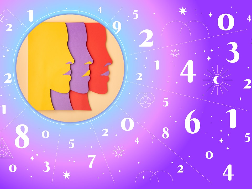 Online – GIMIMO DATOS NUMEROLOGIJA IR DVASINIŲ ARCHETIPŲ GALIA