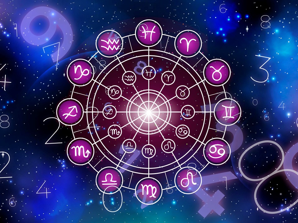 Online – ZODIAKO ŽENKLŲ IR SKAIČIŲ SINERGIJA | UNIKALUS IR AUTENTIŠKAS ASTRO-NUMEROLOGIJOS PAŽINIMO METODAS